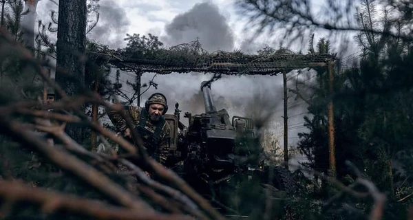 Генштаб: Авиация Сил обороны за сутки нанесла 13 ударов по районам сосредоточения россиян