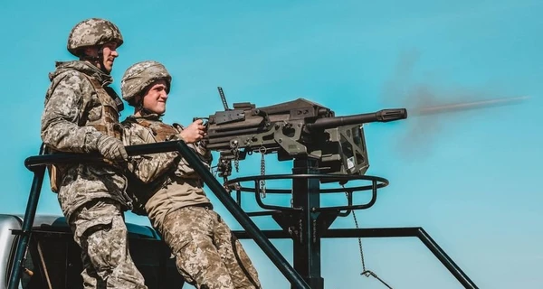 Генштаб: Россия с начала полномасштабной войны уже потеряла более 202 тысяч солдат