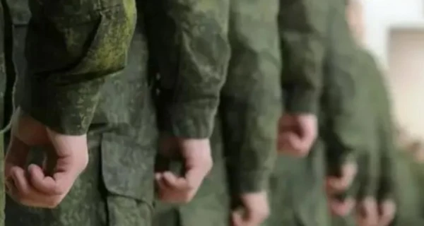 Россияне арестовывают жителей Запорожской области, чтобы заставить их воевать 