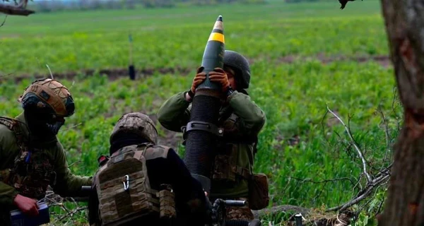 РФ атаковала Днепр и Николаев, силы ПВО уничтожили все вражеские БПЛА