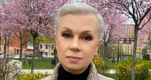 В боях на Луганщине погиб племянник Аллы Мазур