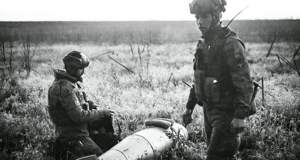 Игнат прокомментировал удары РФ по Днепру: Недостаточно средств против баллистики