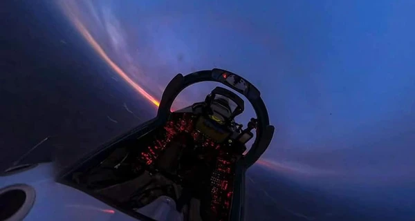 ВСУ уничтожили российский Ми-24 и 23 ударных дрона «Shahed»