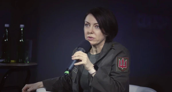Маляр и Сырский рассказали о продвижении украинских войск на севере и юге от Бахмута