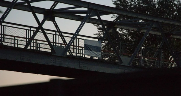 В Херсонской области жертвой атаки РФ стал один человек, в Харьковской ранены трое