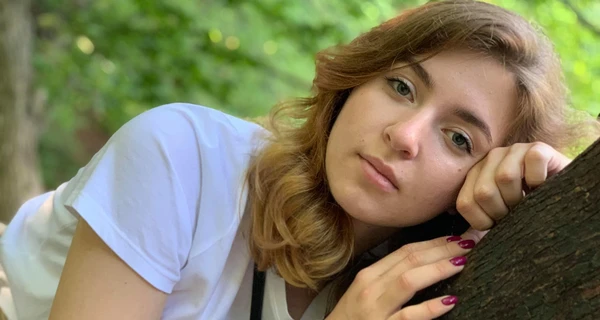 Прокуратура вручила подозрение депутату Киевсовета Арьевой, устроившую ДТП - была за рулем под 