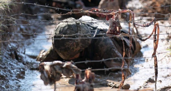 Генштаб: ВСУ уничтожили российский ударно-разведывательный вертолет Ка-52