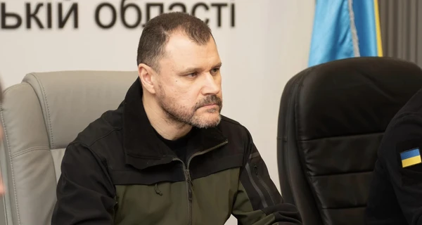 Глава МВД анонсировал ответственность для мужчин, незаконно выехавших из Украины