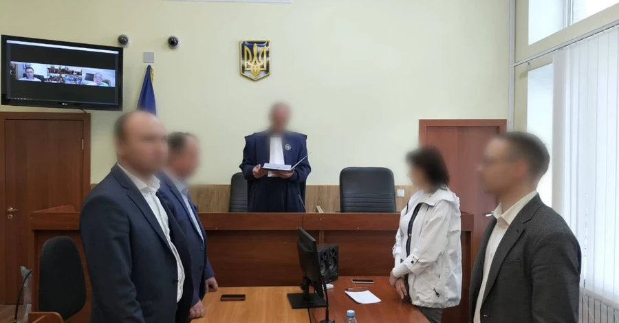 Убийство 5-летнего Кирилла Тлявова: прокуратура будет оспаривать приговор суда