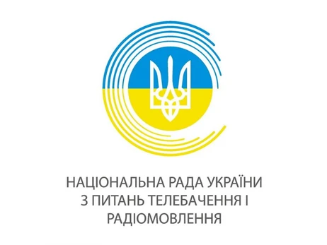 Анулювання ліцензій каналів Мураєва та Медведчука відклали - не з'явилися представники