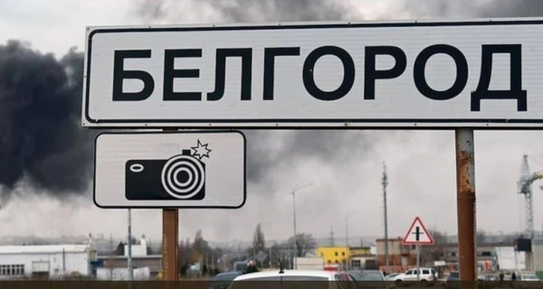 Юсов: На территории РФ остается часть бойцов РДК и Легиона 