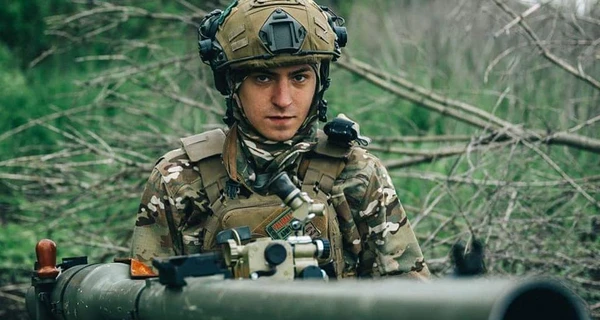 Силы ПВО ночью уничтожили 10 российских крылатых ракет, 23 «шахеда» и два БПЛА