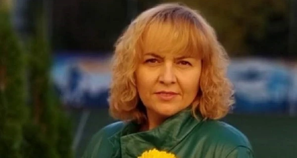 Учительницу, ученик которой погиб у водопада в Карпатах, освободили от уголовной ответственности