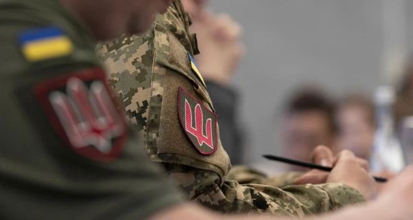 Военные будут охранять ремонтные бригады во время работ на пограничье Сумщины