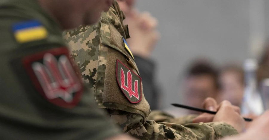 Військові охоронятимуть ремонтні бригади під час робіт на прикордонні Сумщини