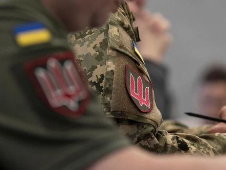Військові охоронятимуть ремонтні бригади під час робіт на прикордонні Сумщини