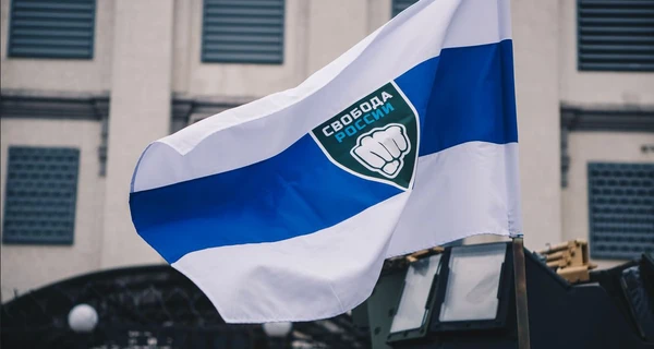 Юсов: Власти сбежали из нескольких поселков в Белгородской области