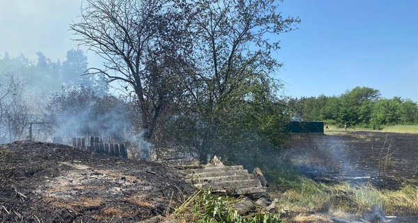 В КГВА сообщили, что силы ПВО успешно уничтожили все российские ракеты