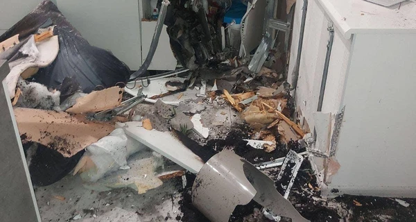 Атака на Киев 30 мая: силы ПВО уничтожили 29 из 31 запущенных РФ БПЛА