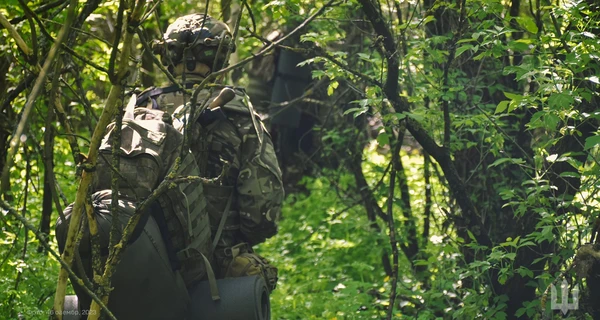 Генштаб сообщил об уничтожении 470 российских оккупантов и 32 вражеских БПЛА