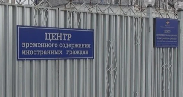 Круги ада: зачем русские похитили украинских заключенных и как им вернуться домой
