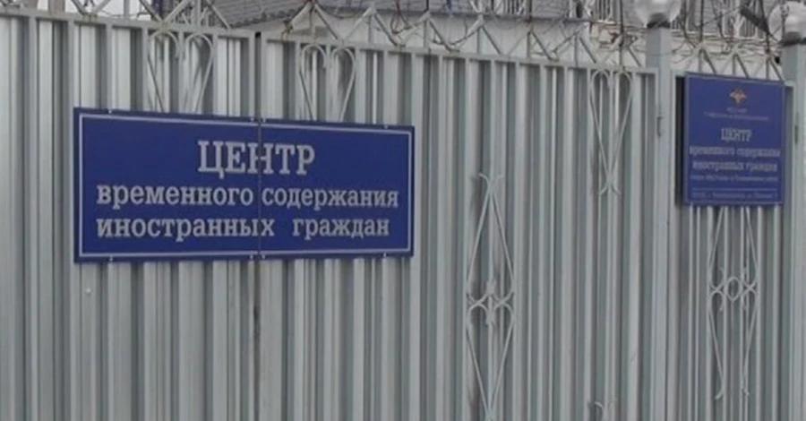 Круги ада: зачем русские похитили украинских заключенных и как им вернуться домой