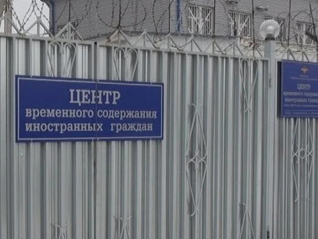 Кола пекла: навіщо росіяни викрали українських в'язнів і як їм повернутися додому