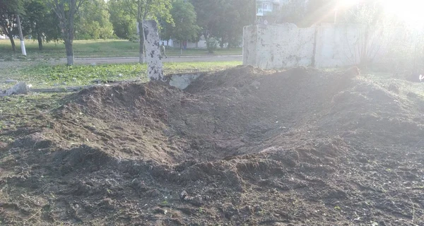  Россияне авиабомбами атаковали Купянский район: есть погибшие и раненые