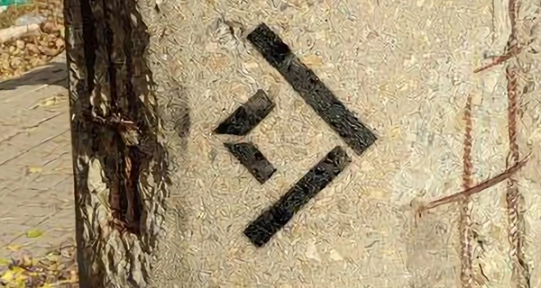 На оккупированной Донетчине возник острый дефицит питьевой воды