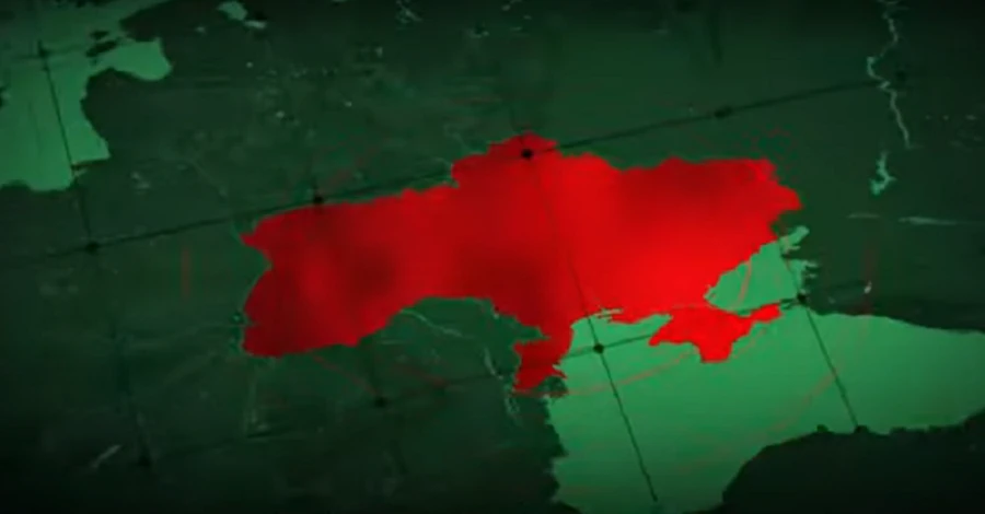 Угорщина видалила відео із мапою України без Криму і опублікувала нове