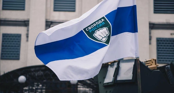 ГУР: Глава оперативной группировки 