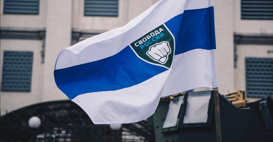 ГУР: Глава оперативной группировки "Белгород" полковник Стэсев убит ...