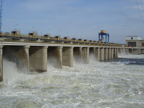 Подрыв Каховской ГЭС: какие населенные пункты под угрозой подтопления