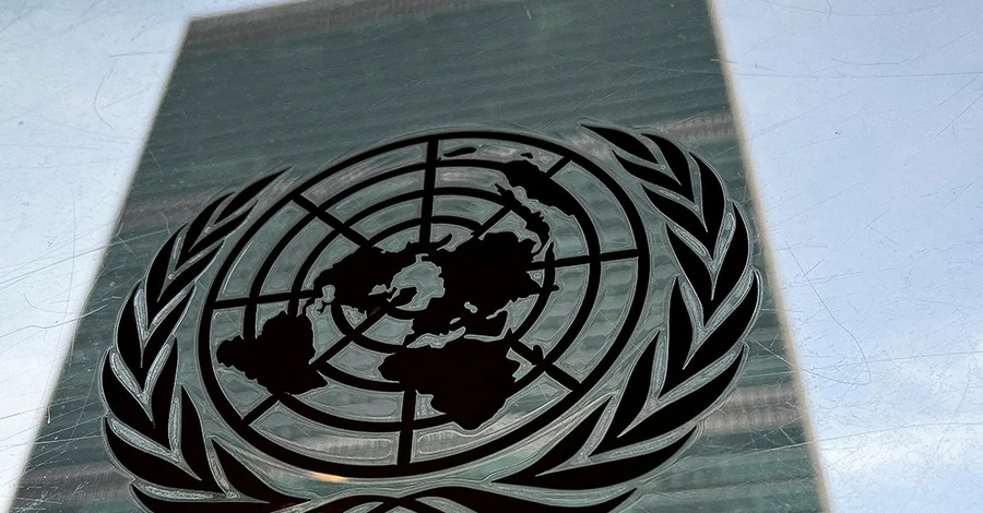 На Совбезе ООН «выразили беспокойство» из-за разрушения Каховской ГЭС
