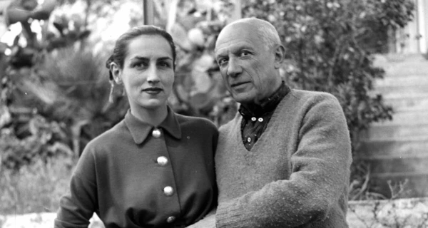 У Нью-йорку померла 101-річна муза Пабло Пікассо та авторка скандальних мемуарів 