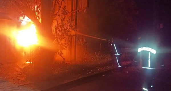 Россияне выпустили ракеты по Чугуевскому району и устроили артобстрел Украинска - есть погибшие и раненые