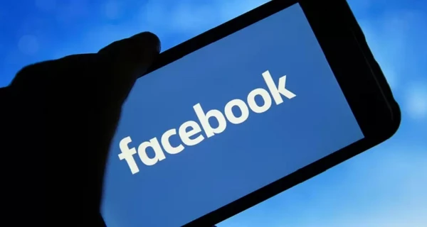 Неизвестные массово создают фейковые аккаунты в Facebook от имени глав ОВА - украинцев просят быть осторожными