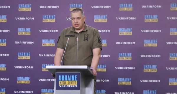 Генштаб: Силы ПВО с начала июня уничтожили 74% российских ракет