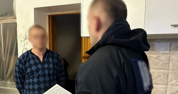 На Николаевщине будут судить командира взвода, отбиравшего надбавки у военных