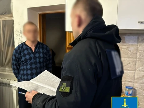 На Николаевщине будут судить командира взвода, отбиравшего надбавки у военных