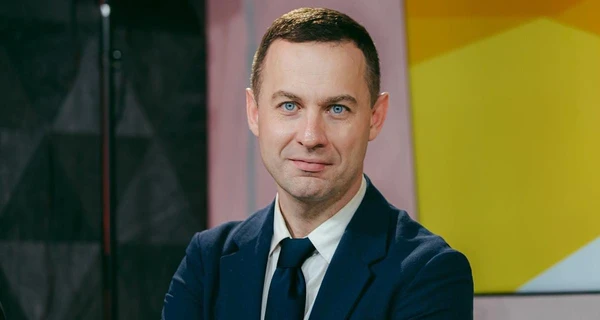 Алексей Мацука: Мы делаем канал FREEДОМ более интеллигентным, чем «Россия 24» или НТВ