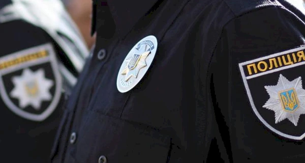 На Прикарпатье разыскивают двух подростков, ушедших из интерната