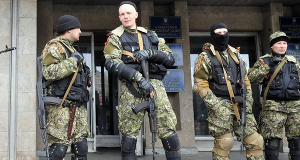 Генштаб: Россияне обустраивают новые пыточные на захваченных территориях 