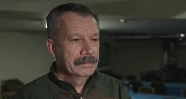 Минобороны: Украина перехватывает инициативу на фронте, РФ вынуждена защищаться 