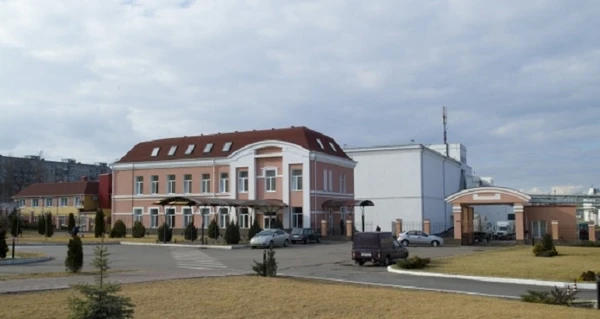 В Кременчуге произошла утечка аммиака на мясокомбинате, есть пострадавшие