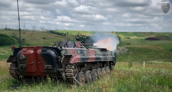 ВСУ за сутки уничтожили 12 российских БПЛА, вертолет и 18 артсистем