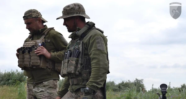 Силы ПВО за ночь уничтожили 6 «шахедов»