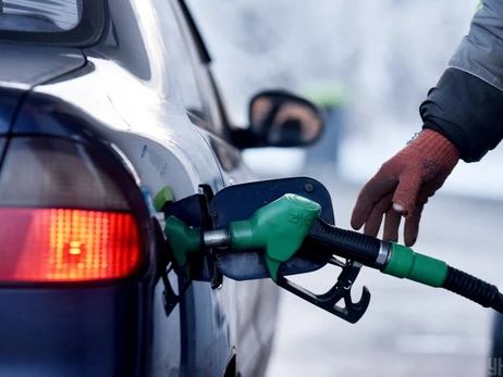 Возвращение налога на бензин: что и насколько подорожает с 1 июля