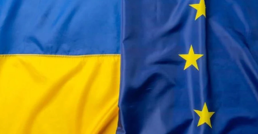 Посли Євросоюзу погодили одинадцятий пакет санкцій проти РФ