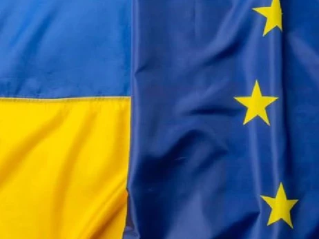 Посли Євросоюзу погодили одинадцятий пакет санкцій проти РФ